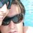 kokito58's profile image