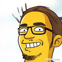 Unimon (@_unimon) 's Twitter Profile