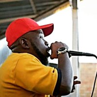 Moiloa (@assassin_ls) 's Twitter Profile