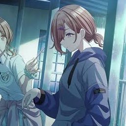 inochukematsuri's profile picture. 🌸🦒