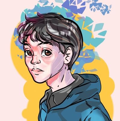 Hello there! I am Jhudiel, an artist based here in the 𝕻𝖍𝖎𝖑𝖎𝖕𝖕𝖎𝖓𝖊𝖘.#artph 🤝✨