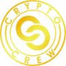 cryptocrewnfts's profile picture. GENESIS COLLECTION Founded by @thematicman Set 1: 7,777 NFTS https://t.co/lLPl9BT906 Discord: https://t.co/zaXG9vjB4S