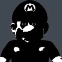 Greatmario64 (@greatmario64) 's Twitter Profile Photo Greatmario64 (@greatmario64) 's Twitter Profile Photo