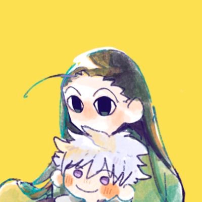 わのびさんのプロフィール画像