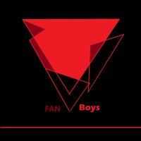 FAN Boys(@FANvBoys) 's Twitter Profile Photo