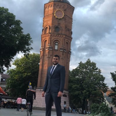 emaraelmagicya1's profile picture. Messi