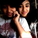 Joana Chacon - @JoanaaChacon - Twitter