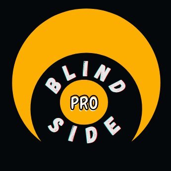 blindsidepro Profile Picture