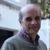 Martin Oesterheld (@martinoesterhel) Twitter profile photo Martin Oesterheld (@martinoesterhel) Twitter profile photo