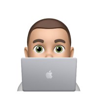 Robert Milner ☁ (@robm82) 's Twitter Profile Photo Robert Milner ☁ (@robm82) 's Twitter Profile Photo