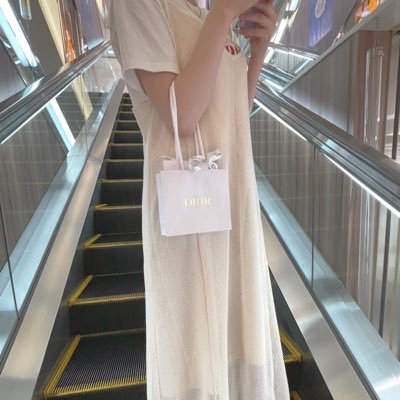 O414RuNa's profile picture. 