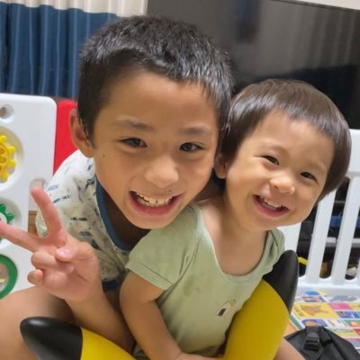たっちさんのプロフィール画像