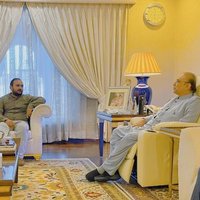 Rana Yaqub Ishaq (@rana_yaqub5) 's Twitter Profile Photo Rana Yaqub Ishaq (@rana_yaqub5) 's Twitter Profile Photo