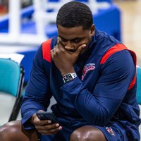 Vern Dupree (@vern_dupree) 's Twitter Profile Photo Vern Dupree (@vern_dupree) 's Twitter Profile Photo