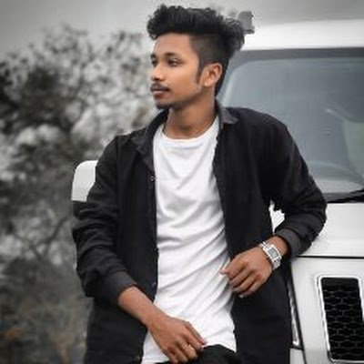 deepgame32's profile picture. 