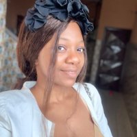 Fatia 🇨🇲 (@fatiambida1) 's Twitter Profile Photo Fatia 🇨🇲 (@fatiambida1) 's Twitter Profile Photo