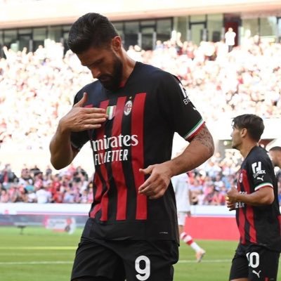 alessiia06's profile picture. @acmilan♥️🖤