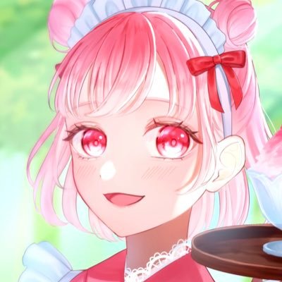 亜澄香さんのプロフィール画像