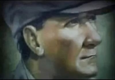 ...
her şeyim ol benim
nedenim olma...
( kelebeğin kanatlarında yaşam
bugün var yarın yok )