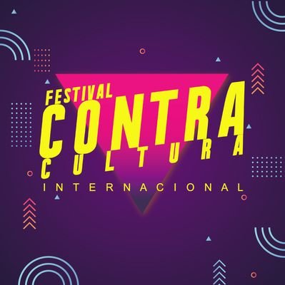 Plataforma de iniciativas culturales de Panamá
Celebramos la música y el arte multidisciplinario.
Desde 2017
Donde #nuestramusicalate