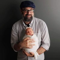 Tony (@tony_hd_1920) 's Twitter Profile Photo Tony (@tony_hd_1920) 's Twitter Profile Photo