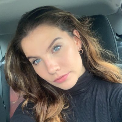 Jj_jordanx's profile picture. 