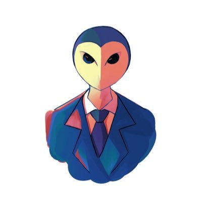 Nyaro氏さんのプロフィール画像