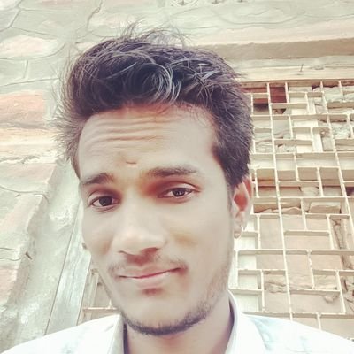 gajendarsing6's profile picture. 