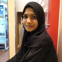 Jannat Patel (@jannatpatel07) 's Twitter Profile