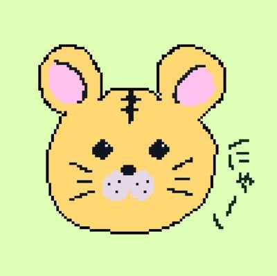 くるみ@なんもないさんのプロフィール画像