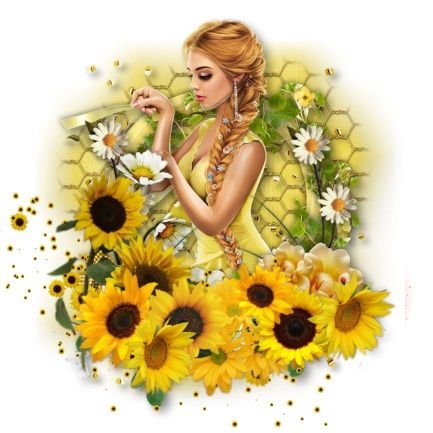 Poongodigamilc1's profile picture. Thalapathy Rasigai🔥😎
திராவிட தமிழச்சி💃