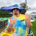 Deimianx (@deimiangf) Twitter profile photo Deimianx (@deimiangf) Twitter profile photo