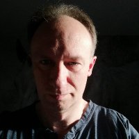 Andreas Sacher (@andreas_sacher) 's Twitter Profile