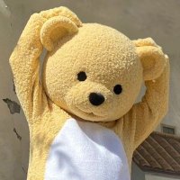aya²⁴ (@dandcelion) 's Twitter Profile