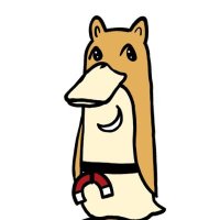 Kvash Nat (@kvashnat) Twitter profile photo