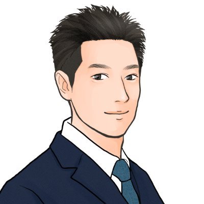 ゆうた☆と言います。ココナラ電話相談はじめました！
人間関係の愚痴でも、もちろん雑談でもOK！気軽にお試しくださいね(^^)