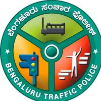 KENGERI TRAFFIC BTP(@kengeritrfps) 's Twitter Profile Photo