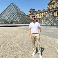 Diego D. Cobos (@dcobos94) 's Twitter Profile