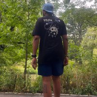 🐉😴Mari 🥷🏽😮‍💨 (@therealmari410) 's Twitter Profile