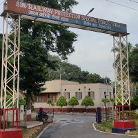 8BN,RPSF,Chittaranjan (@8bnrpsf) 's Twitter Profile