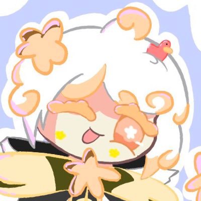 want more of Dz Subscribe to his channel: https://t.co/ij7Rmhhykx owner of twitch account Nitro_Camden