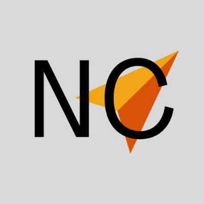 NocodeNav's profile picture. Navigate Bubble dev community