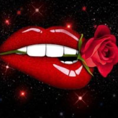 Ridwan27936407's profile picture. Adapt