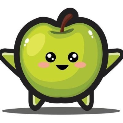 Billa42_'s profile picture. Editor for Periodico Daily