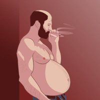 ali (@ali07738493) 's Twitter Profile Photo
