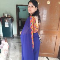 Sandeepa Tiwari(@SandeepaTiwari3) 's Twitter Profile Photo