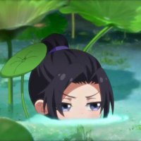 Wei 🪷 | retired ☁️ (@wwxcansteponwei) 's Twitter Profile