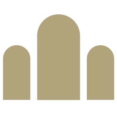Communications ancillaries for the emergency services & military N-ear - https://t.co/lzA3Hr05Ns Atlantic Signal - https://t.co/PBJ0rPuL0d