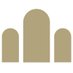 Palmyra-Comms (@palmyracomms) Twitter profile photo Palmyra-Comms (@palmyracomms) Twitter profile photo