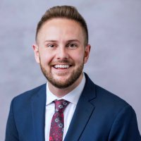 Joe Geraghty MD, PhD (@geraghty_joe) 's Twitter Profile Photo Joe Geraghty MD, PhD (@geraghty_joe) 's Twitter Profile Photo